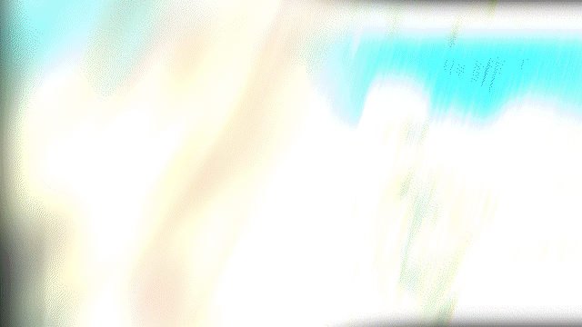 Flash FX Pack