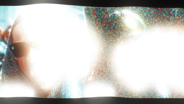 OPIUM PRESET&OVERLAYS