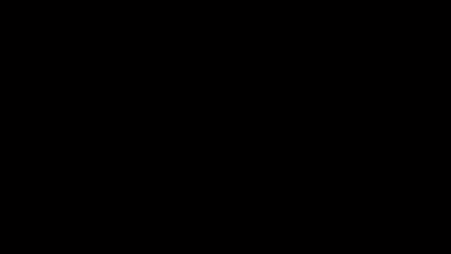 CINEFF FX & Transitions V1