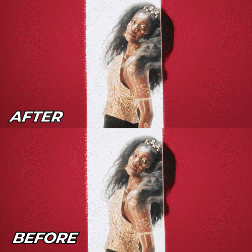 Flash FX Pack