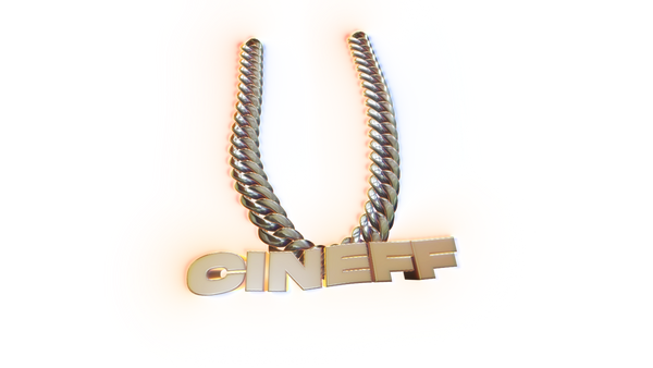 Cineff