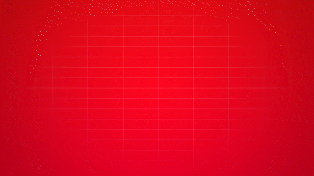 Text presets by Cineff
