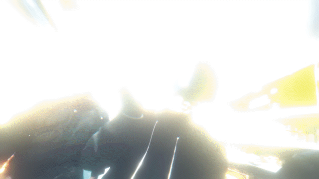 Essential FX & Transitions – Ultimate Bundle (V1 + PRO V2)