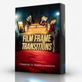 Film Frame SFX — Camera & Projector Sounds